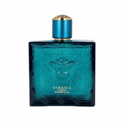 Eros Parfum