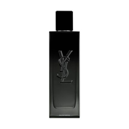 MYSLF Eau de Parfum