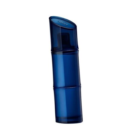 Homme Eau de Toilette Intense