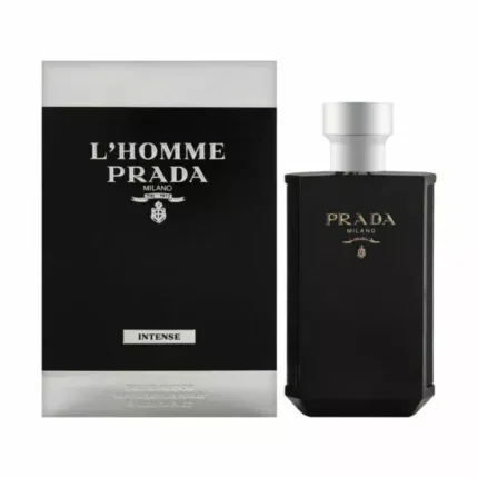 Prada L'Homme Intense Prada