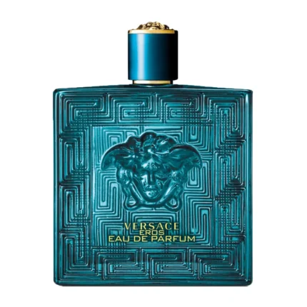 Versace Eros EDP For Men