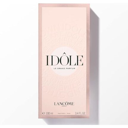 Idole Le Grand Parfum