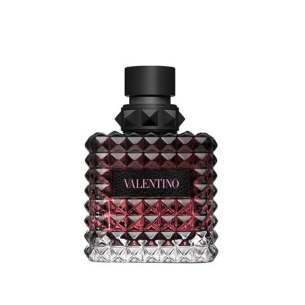Valentino Donna Born In Roma Intense Valentino