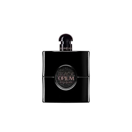 Black Opium Le Parfum YSL
