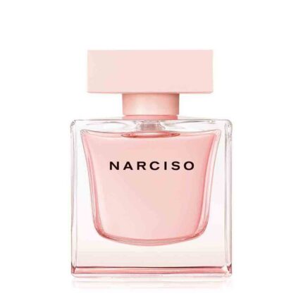 Narciso Eau de Parfum Cristal Narciso Rodriguez