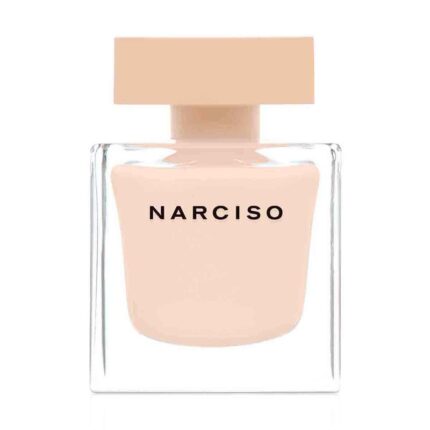Narciso Poudree Narciso Rodriguez