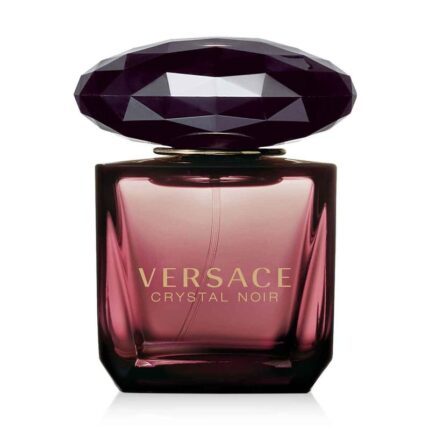 Crystal Noir EDT