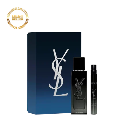 MYSLF EAU DE PARFUM GIFT SET