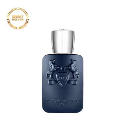 Parfums de Marly Layton
