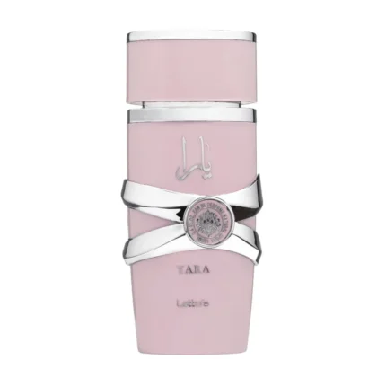 Yara Lattafa Perfumes