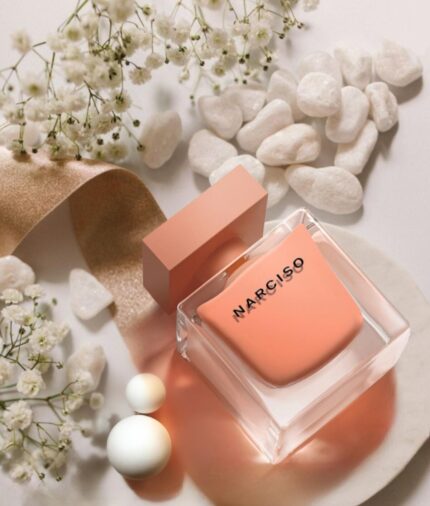 Narciso Eau de Parfum Ambrée Narciso Rodriguez