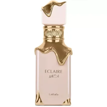 Eclaire Lattafa Perfumes