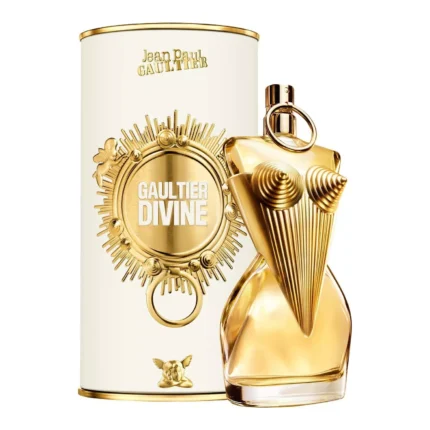 Gaultier Divine Jean Paul Gaultier