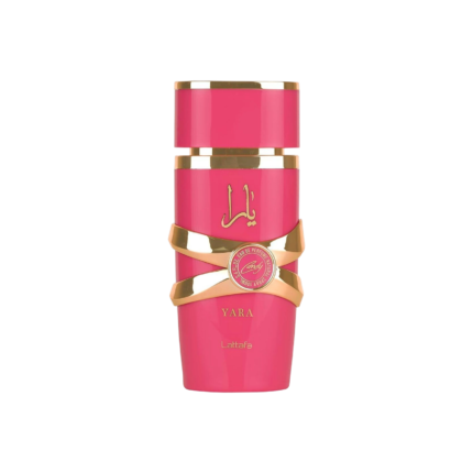 Yara Candy Lattafa Perfumes for Women