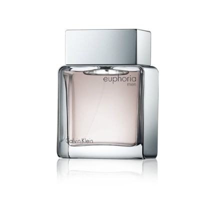 Euphoria Men Calvin Klein