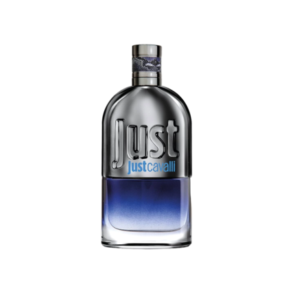 Just Cavalli Him Roberto Cavalli