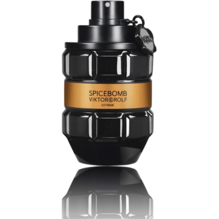 Spicebomb Extreme Viktor&Rolf