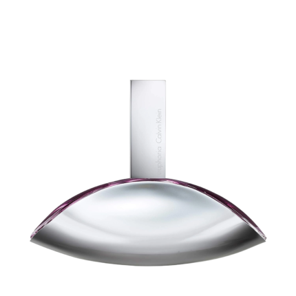 Calvin Klein Euphoria Eau de Parfum for Women