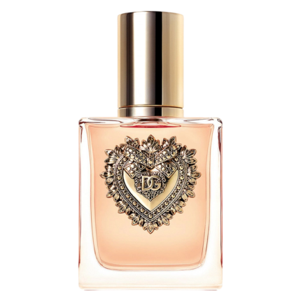 Dolce & Gabbana Devotion for Women