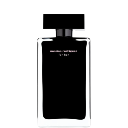 Narciso Rodriguez For Her by Narciso Rodriguez