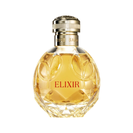 Elie Saab Elixir for Women
