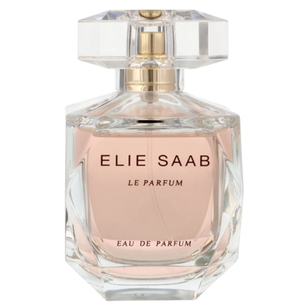 Le Parfum Elie Saab for Women