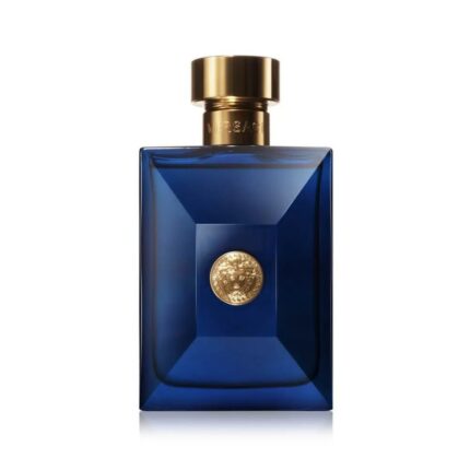 Versace Pour Homme Dylan Blue