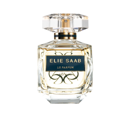 Elie Saab Le Parfum Royal for Women