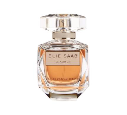 Elie Saab Le Parfum Eau de Parfum Intense for Women