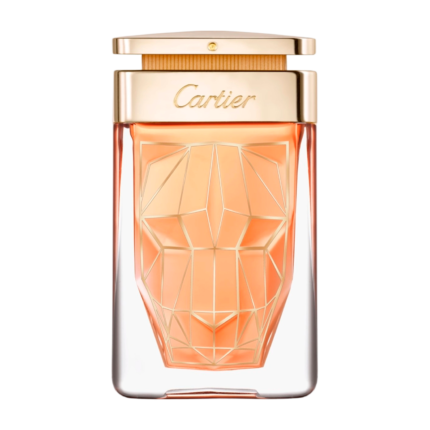 Cartier La Panthère EDP Edition Limitée for Women