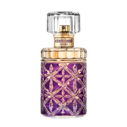 Roberto Cavalli Florence for Women