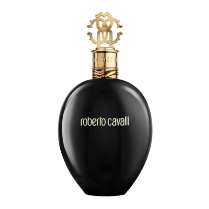 Roberto Cavalli Nero Assoluto