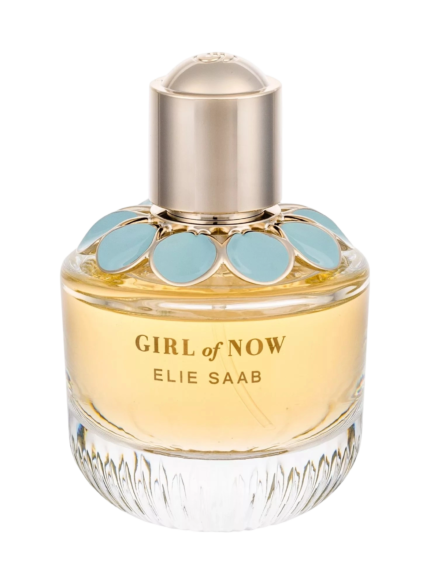 Elie Saab Girl of Now for Women