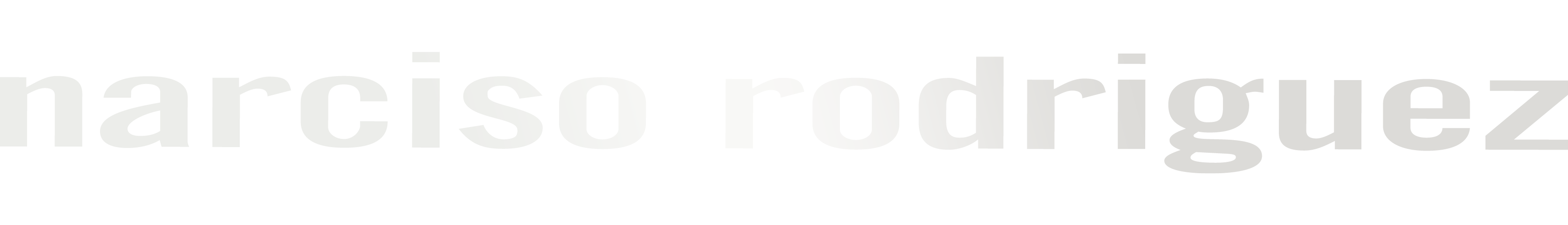 nr