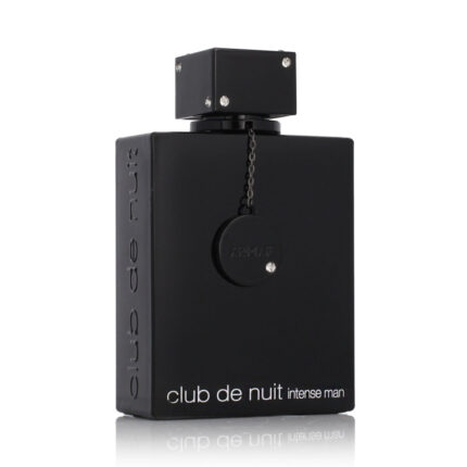 Club de Nuit Intense Man Armaf