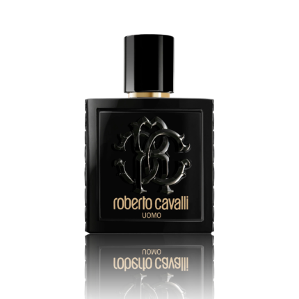 Roberto Cavalli Uomo