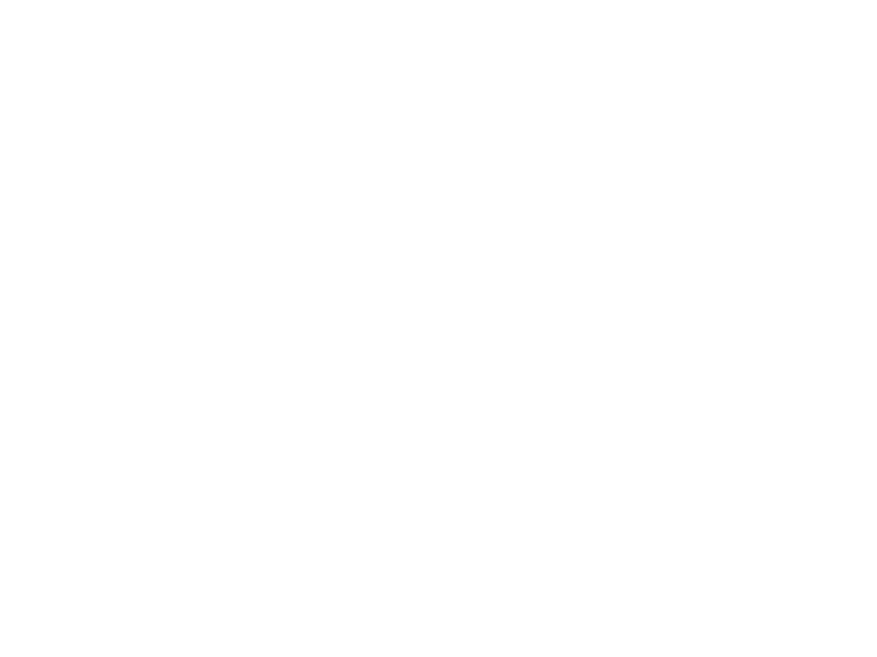 armaf
