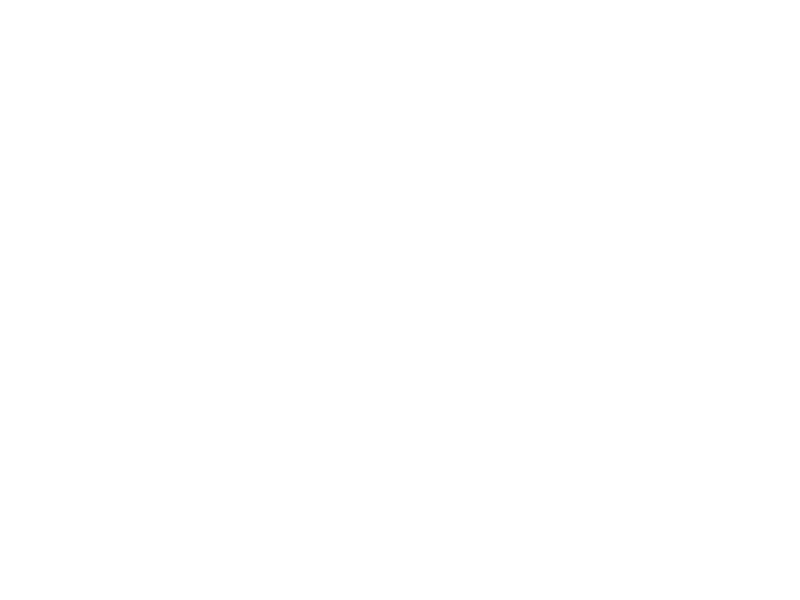 cartierw