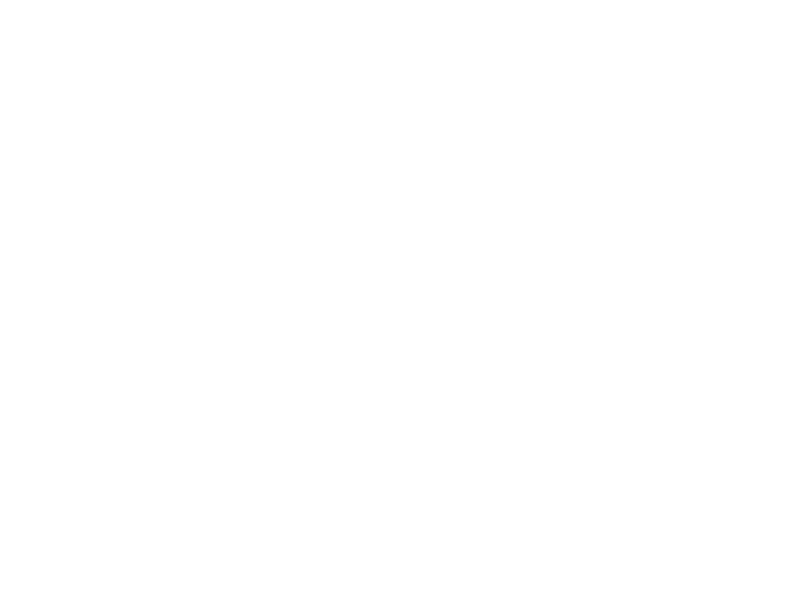 ck