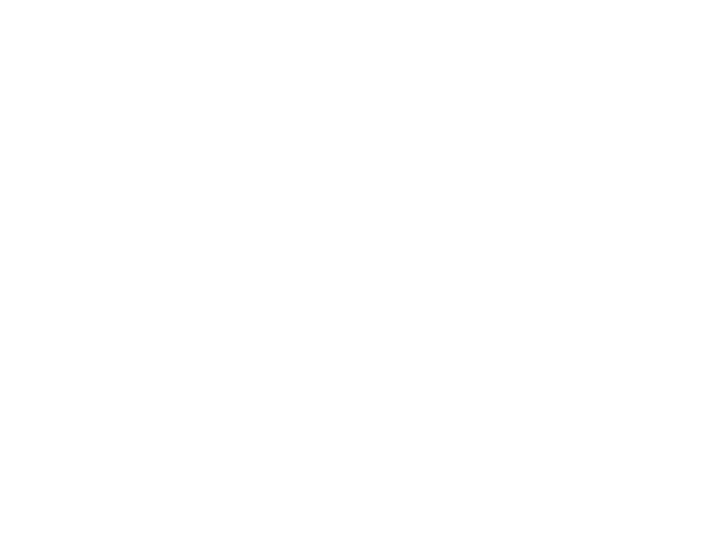 ja