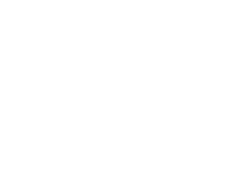 rn