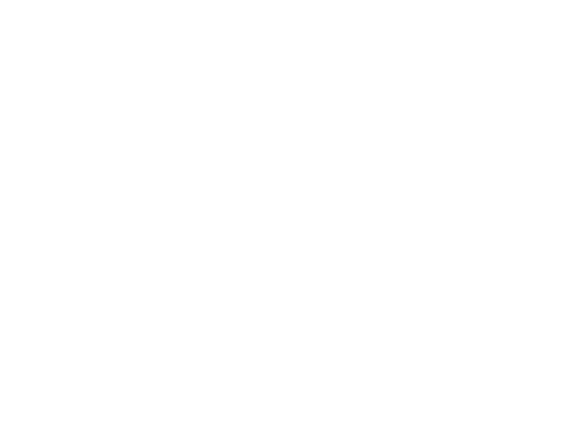 ب