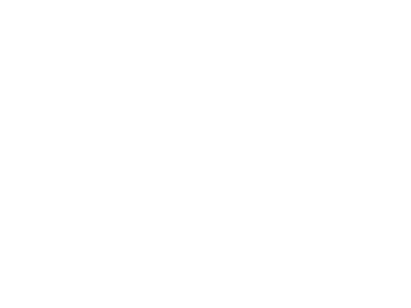 بر